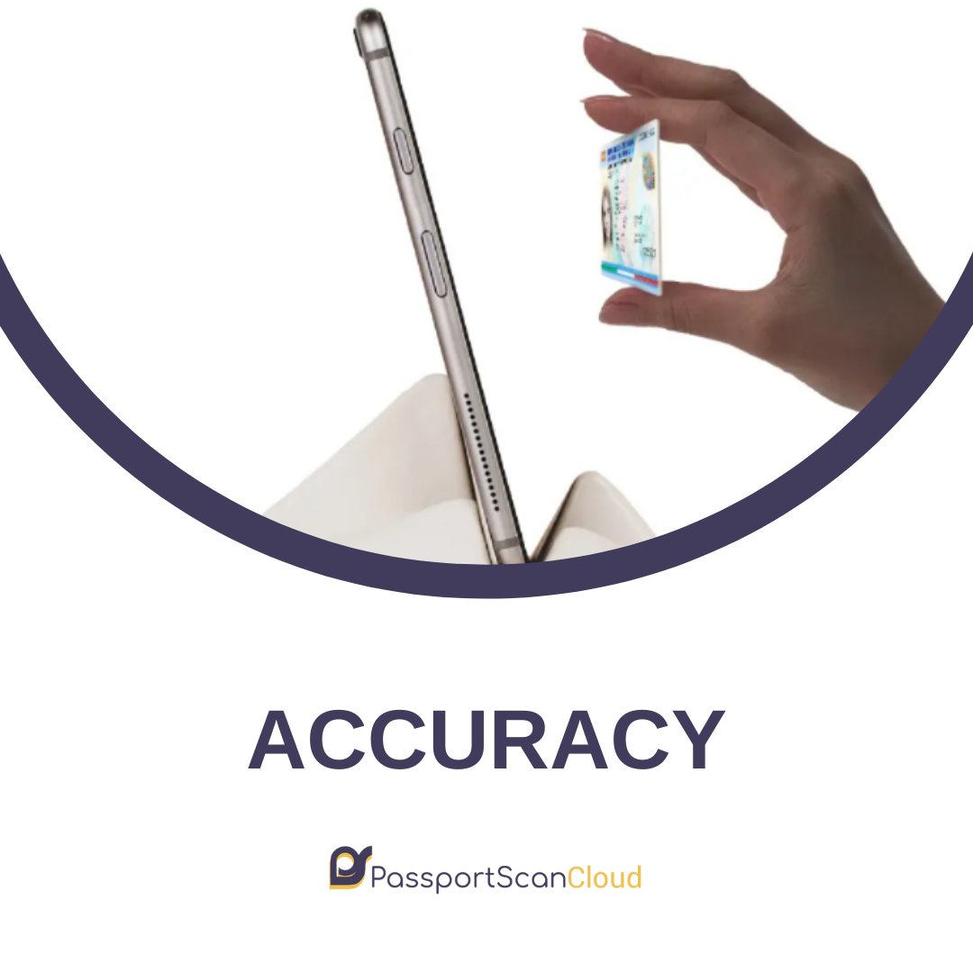 PassportScan's tweet image. 👨‍💻💳 The future of check-in is here, and it’s faster, easier, and more accurate than ever. Wouldn’t you love to say goodbye to manual check-in and make your guests happy?

Visit passportscan.net

#PassportScan #PassportScanCloud #Scan #PMS #Documetns #CheckIn