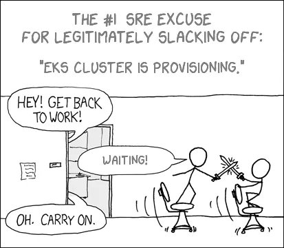 memenetes's tweet photo. Straight out of SRE handbook https://t.co/GFUWq40lpq