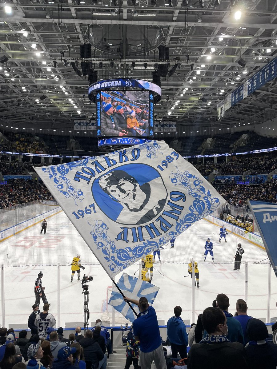 orb_fcdynamo's tweet image. Давайте, роднулечки @dynamo_ru верим!!!