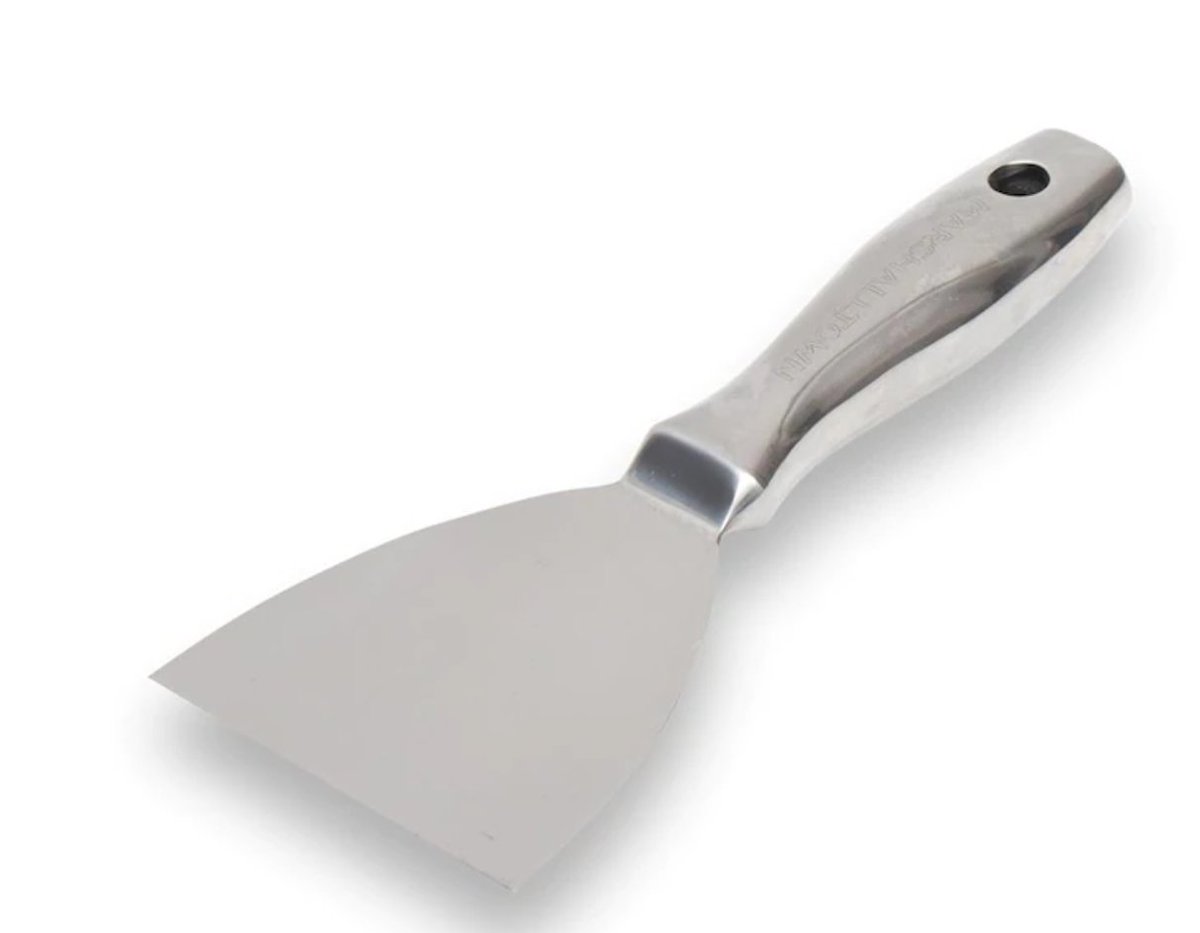 #MerchMonday: Part of today's show includes <a href="/BoltzBill/">Bill Boltz</a> and I showing off our favorite products for Spring and Pro. Here's a peek at what's to come for my picks...