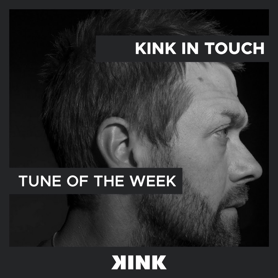 JasperLeijdens's tweet photo. Hallo! De beste nieuwe alternatieve muziek hoor je weer als eerste bij KINK IN TOUCH: 

🌟Tune Of The Week is van @tommeighanHQ 🥇De nieuwe rammer van SONS de Daily drop 🗣In Touch With @ilovelucius 🇳🇱Bellen met @ttamband en @HAITZEmusic + tickets voor @Orange_Skyline @Hedon https://t.co/pXF2xPnzKb