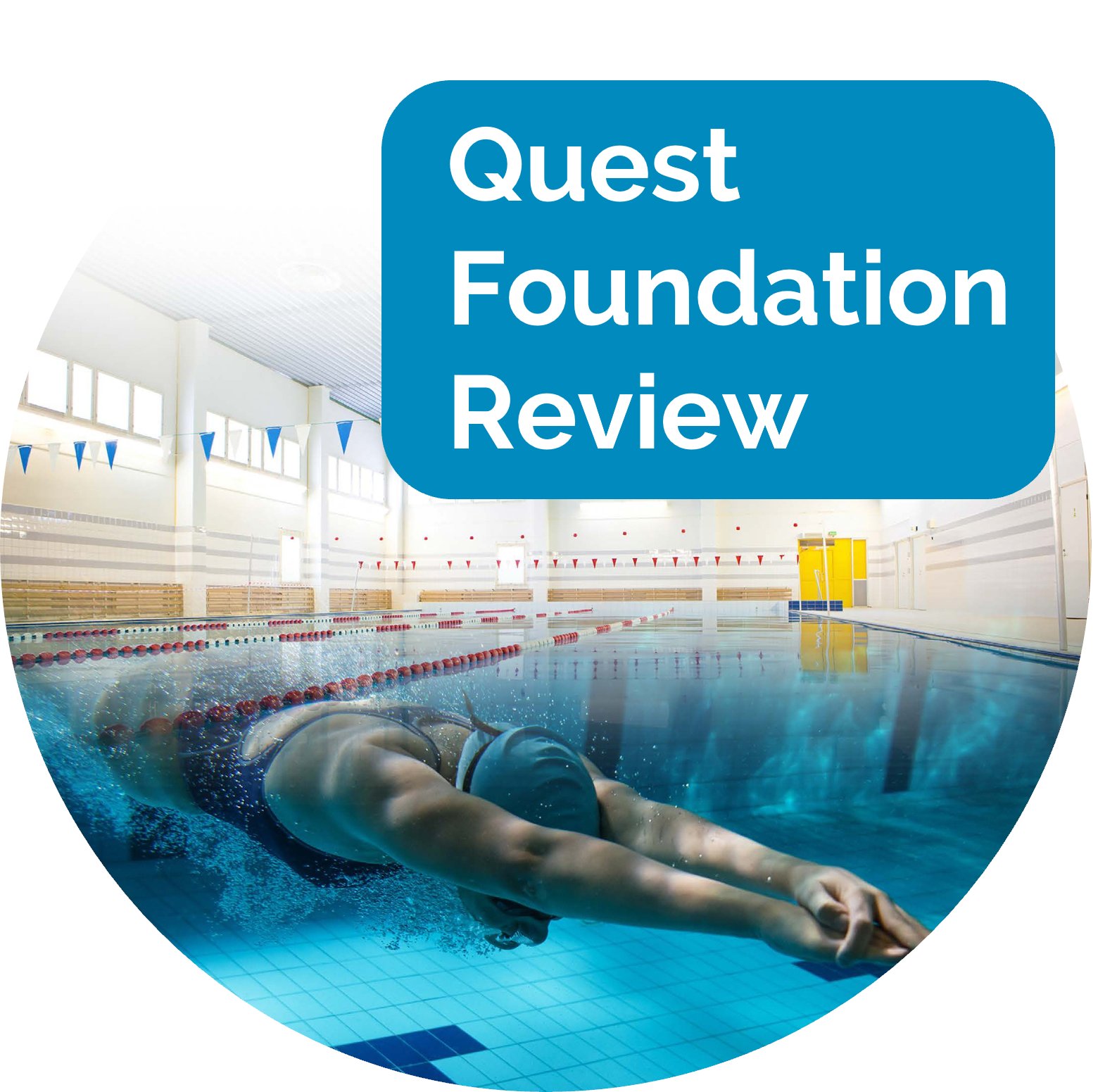 Quest on Twitter "STOP PRESS!! Every local authority in England is to receive a free Quest