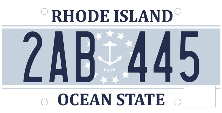 bradhors's tweet photo. @bamaral44 These were my designs that didn’t make the cut. Maybe I oversimplified them but at least they’re legible https://t.co/vxHUApoOwy