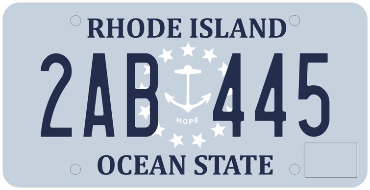 bradhors's tweet photo. @bamaral44 These were my designs that didn’t make the cut. Maybe I oversimplified them but at least they’re legible https://t.co/vxHUApoOwy