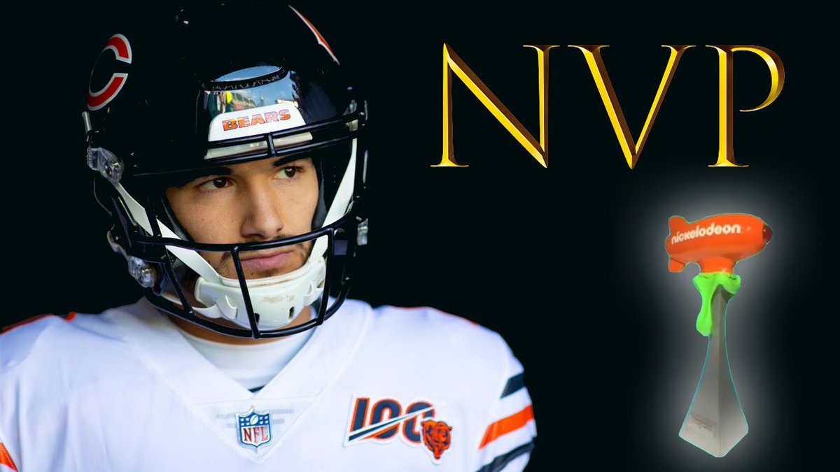 BarstoolBurgh's tweet photo. Fun fact: The Steelers are the only team in the AFC North to have a former #2 overall pick and NVP at QB https://t.co/QANyl3uABq