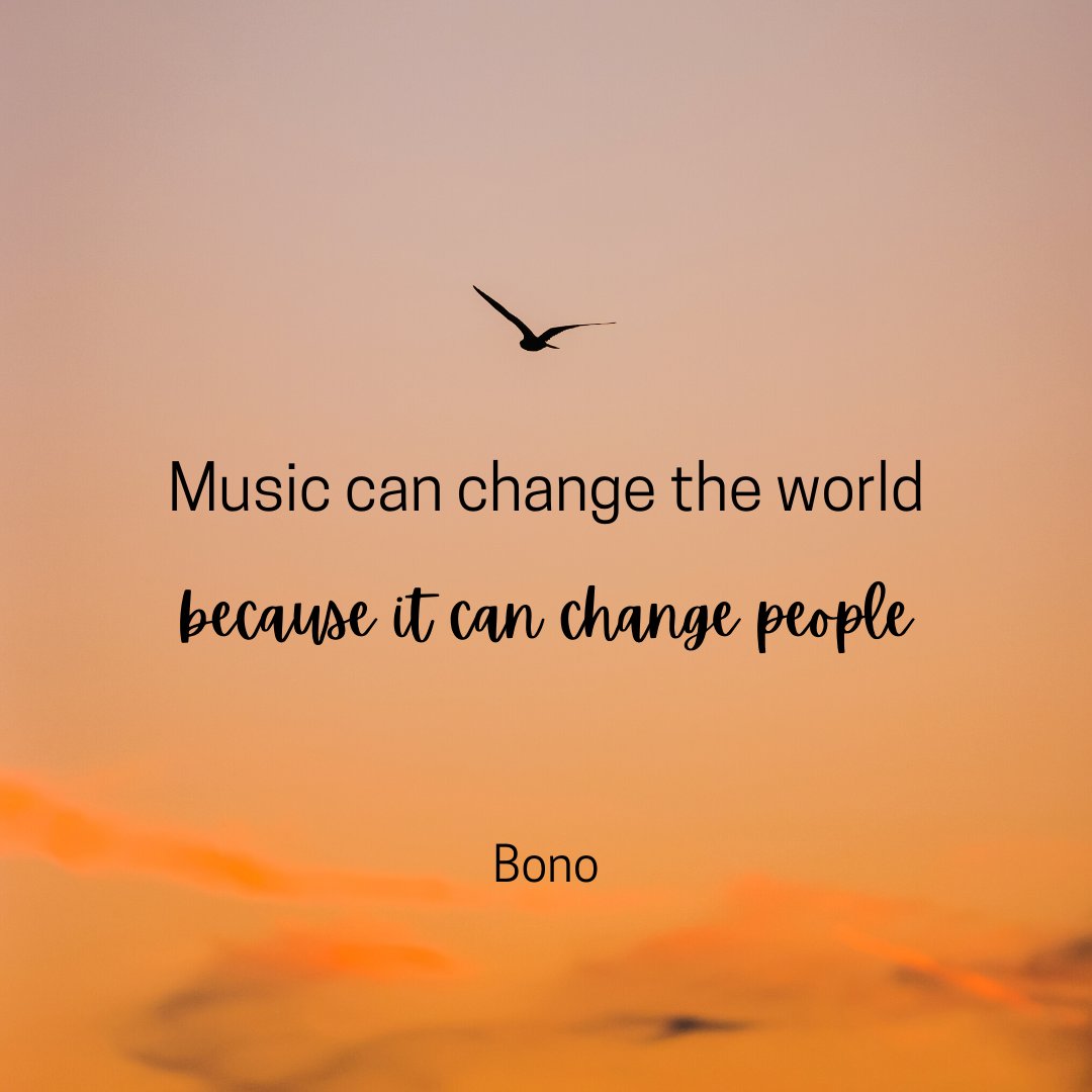 artscancircle's tweet photo. #MotivationMonday #ArtsCanCircle #ArtsCanConnects #musicworkshops https://t.co/2haIDjsIQt