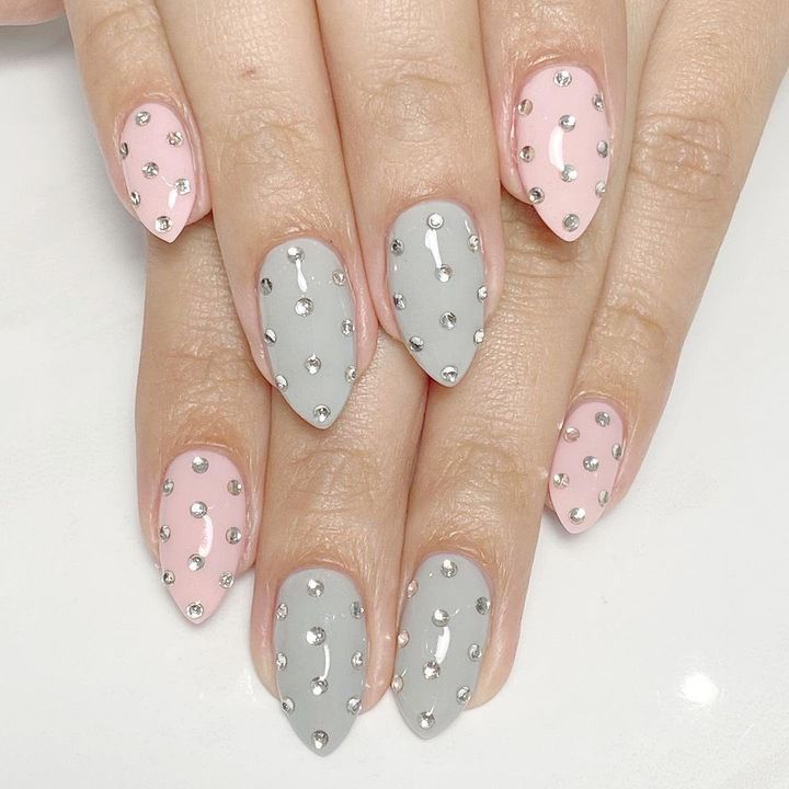 Bio Sculpture Canada tweet media