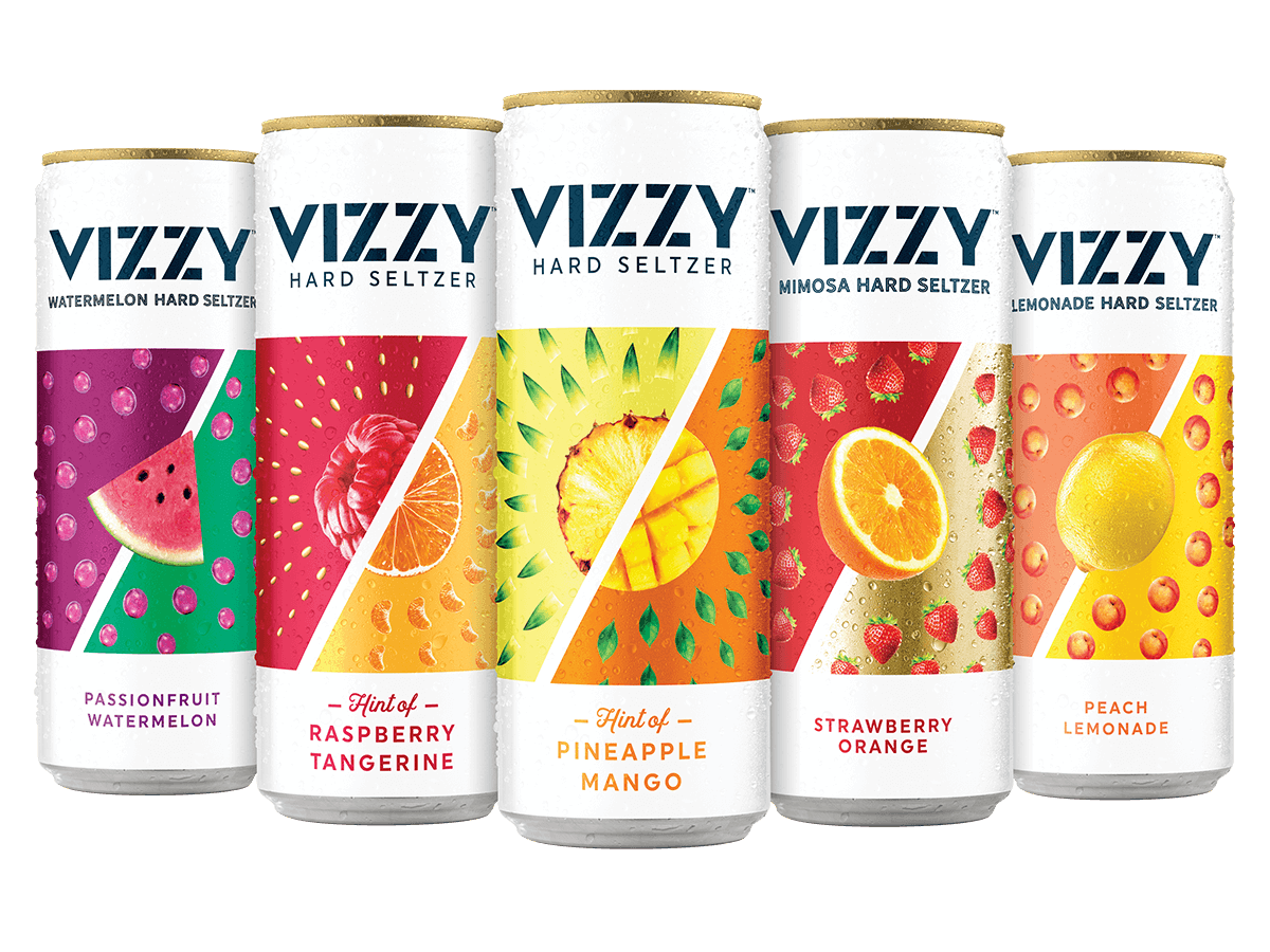 beccalam13's tweet photo. *HOT* FREE 12 Pack Vizzy Hard Seltzers (rebate offer). This is literally how I get most of my alcohol FREE. These rebates are awesome!! Watch for BOGO at your local stores and you can get 2 FREE!! 
LINK HERE>> https://t.co/Dnob8vDED6 https://t.co/PY54uThRSl