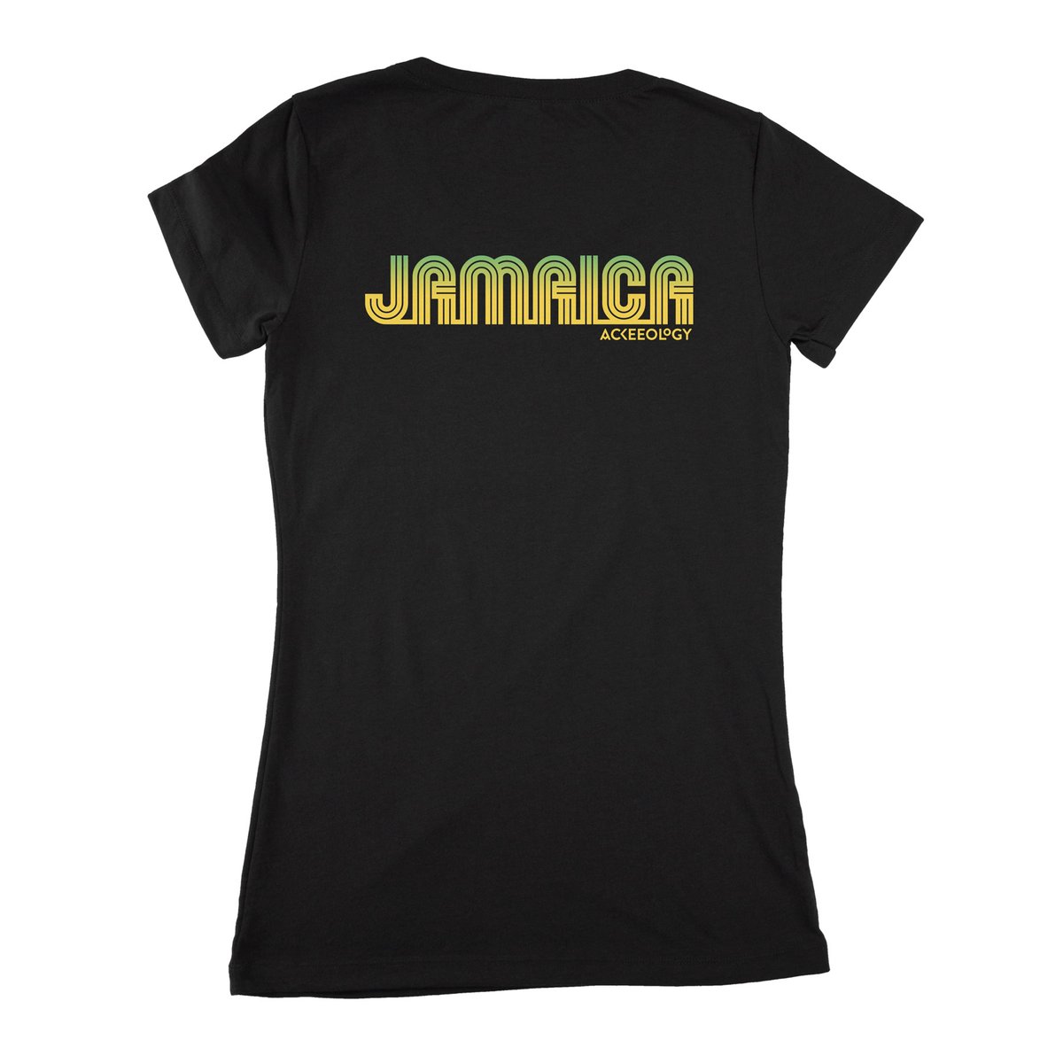 Ackeeology's tweet photo. Jamaican Pride!
-
#Ackeeolgy #Patois #Port Royal #Kingston #Jamaica #VisitJamaica #IslandVibes #Caribbean #Fashion #FashionFits #Instagood #CaribbeanStories #JamaicanHistory #CaribbeanIsland #Irie #Dancehall #Reagge #Spice https://t.co/T7fQHyQpi3