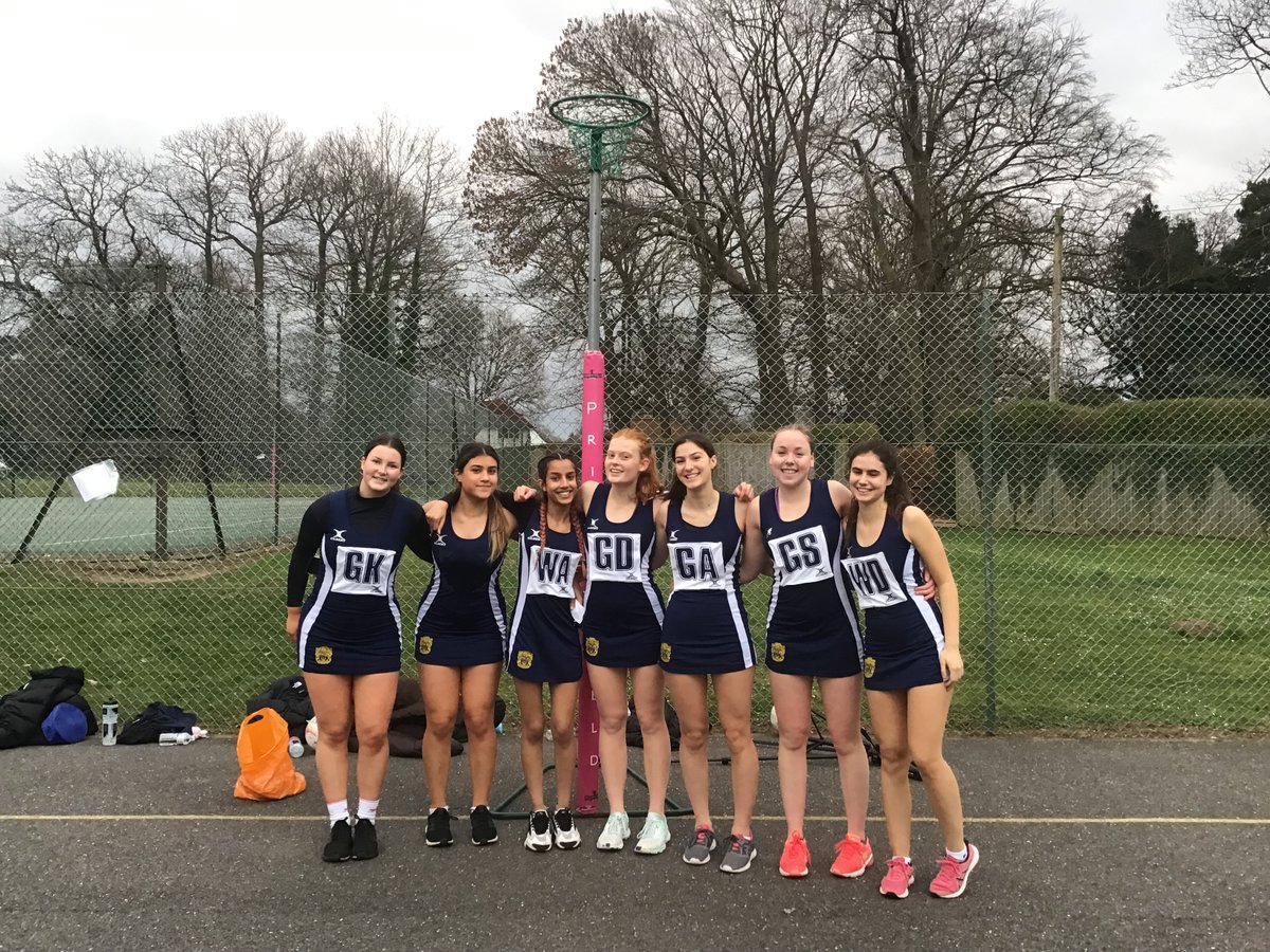 SWPSSport's tweet photo. A MASSIVE win for the U18’s who finally put together all of the learning and losses from the season and pulled out a HUGE win against Priors Field 27-0! Well done, we are so proud and happy for you! @SWPSOfficial #GreatThingsExpected 🙌🏐🏆🤩🥳👍 https://t.co/l34i6HyEdm