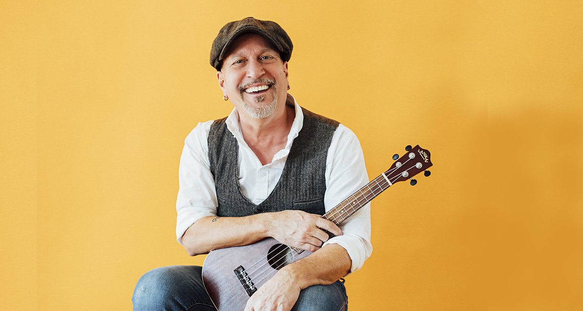 BirdinHandNews's tweet photo. What could be more kid friendly than Steven Courtney and our artisan ice cream? Enjoy live musical entertainment and sweet treats at our Bakery &amp; Cafe on Monday, March 21. Live entertainment 2–5 p.m.; $1 ice cream scoops all day.  https://t.co/VlwhsZCs0G https://t.co/VPfPJdXRUe