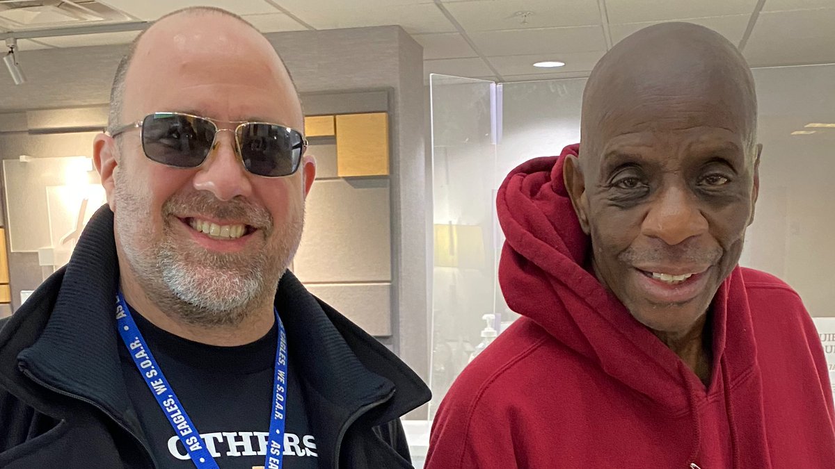 socialmediabusiness@bpd3.org tweet media