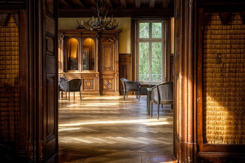 topreveal's tweet photo. Is Wide Plank Flooring Best for Your Home? https://t.co/UWRiArFgdw https://t.co/LMOEJ25oqs