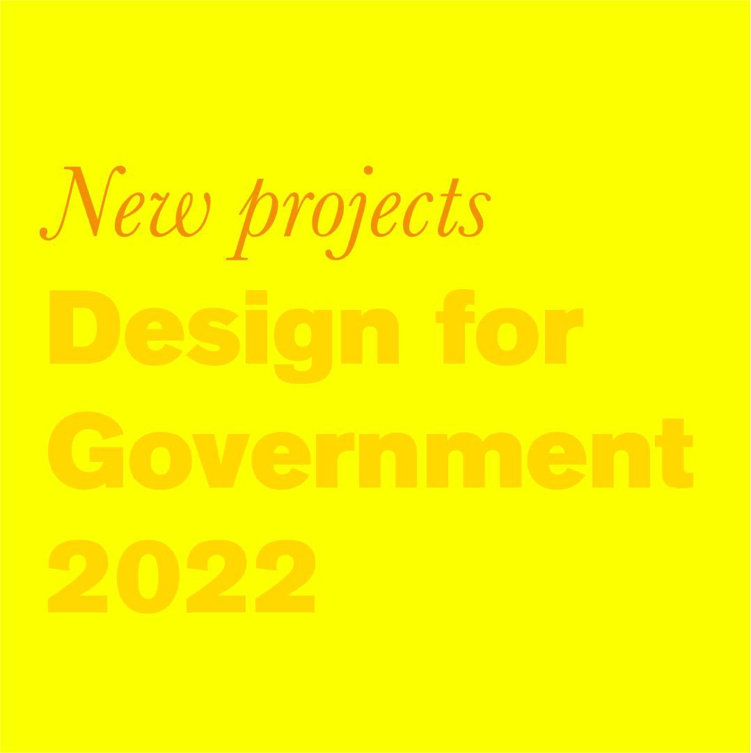 Aalto CS tweet media