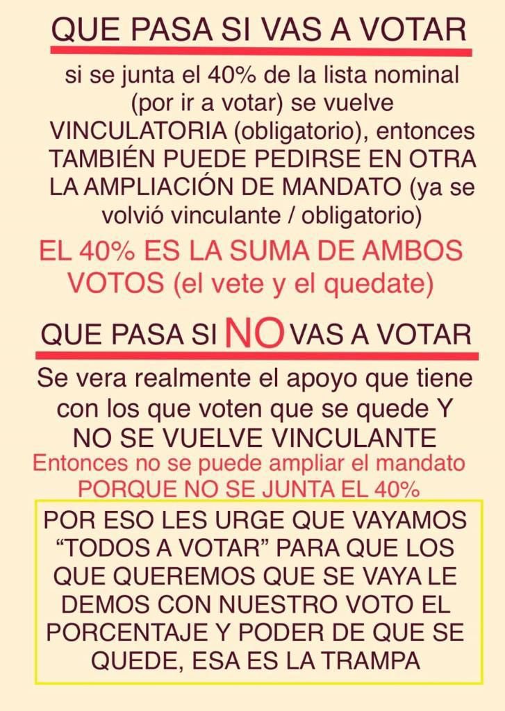 itamonita's tweet photo. @pakitoelgallo @ChumelTorres Encontré esto por ahí y creo que entendí mejor de que se trata https://t.co/1hWj5sz8yZ
