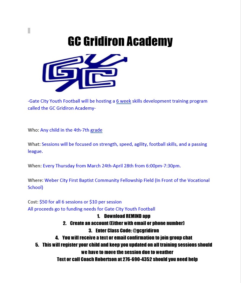 BoostersBig's tweet photo. Football Academy https://t.co/coc1rGyktX