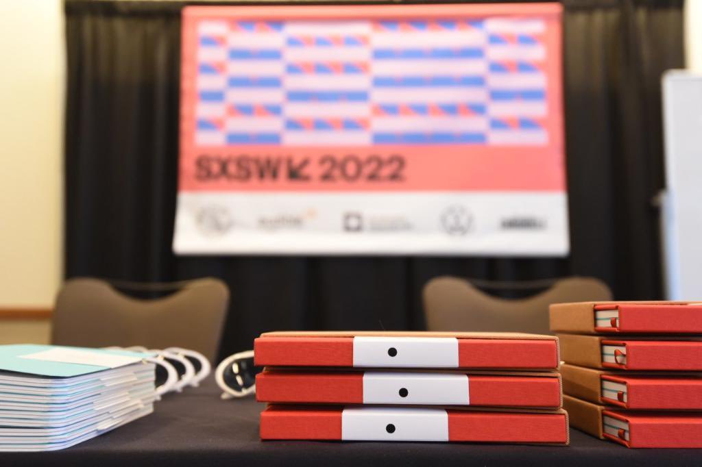 The Simplifiers Podcast tweet media