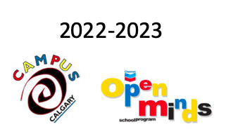 yycCCOM's tweet photo. How can a #yycCCOM experience create opportunities for you? For your students? Where can you find answers to your BIG Qs? Find connections? Inspiration?

2022-23 applications are due on May 12. @yyCBEdu @CCSD_edu @yycCCOM  

Info session on Apr 13. RSVP:https://t.co/Mgjtst7Clx https://t.co/CtJ93UCY17