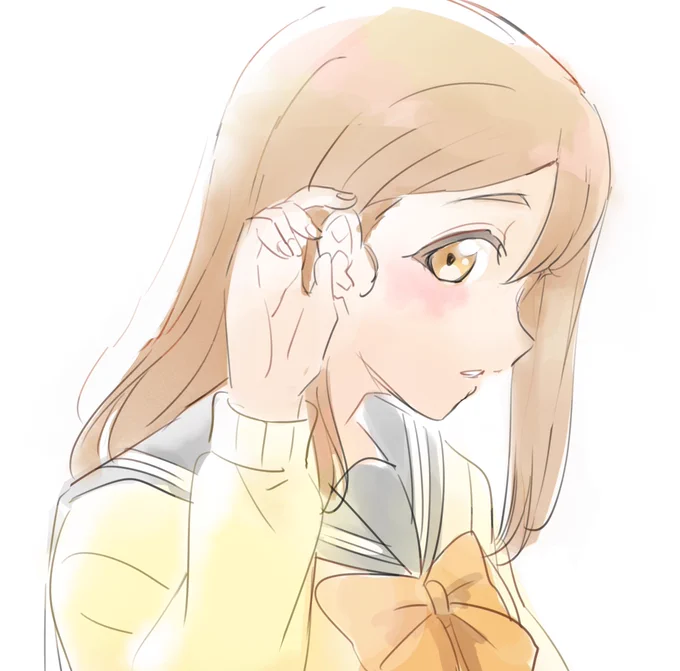 ら 