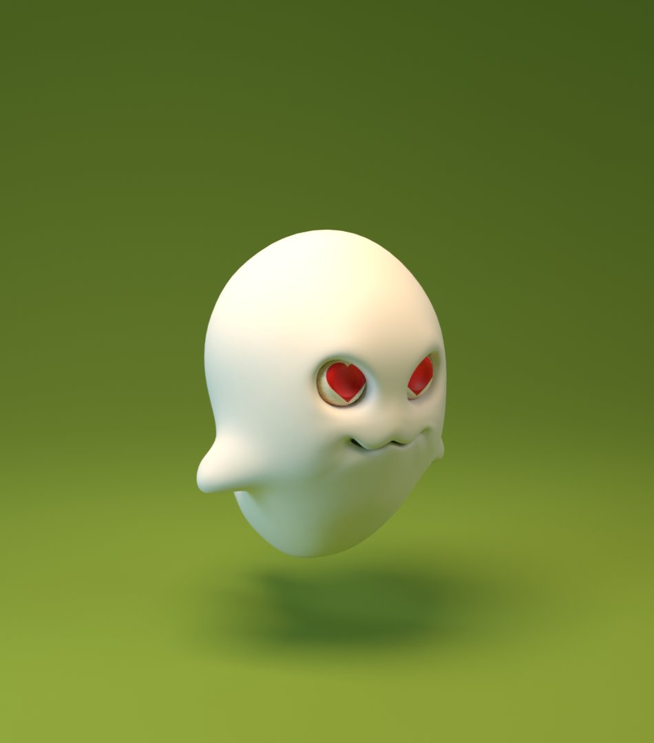 LittleGhostsBot's tweet image. 🚀 LittleGhosts #7579 (rank: 3216) sold for 0.23 BNB ($84) on LG Marketplace! 
Tx: bscscan.com/tx/0xf9e08ccfc… 

--- 
#LittleGhosts #EctoSkeletons $ECTO #NFT #BNB $BNB #P2E