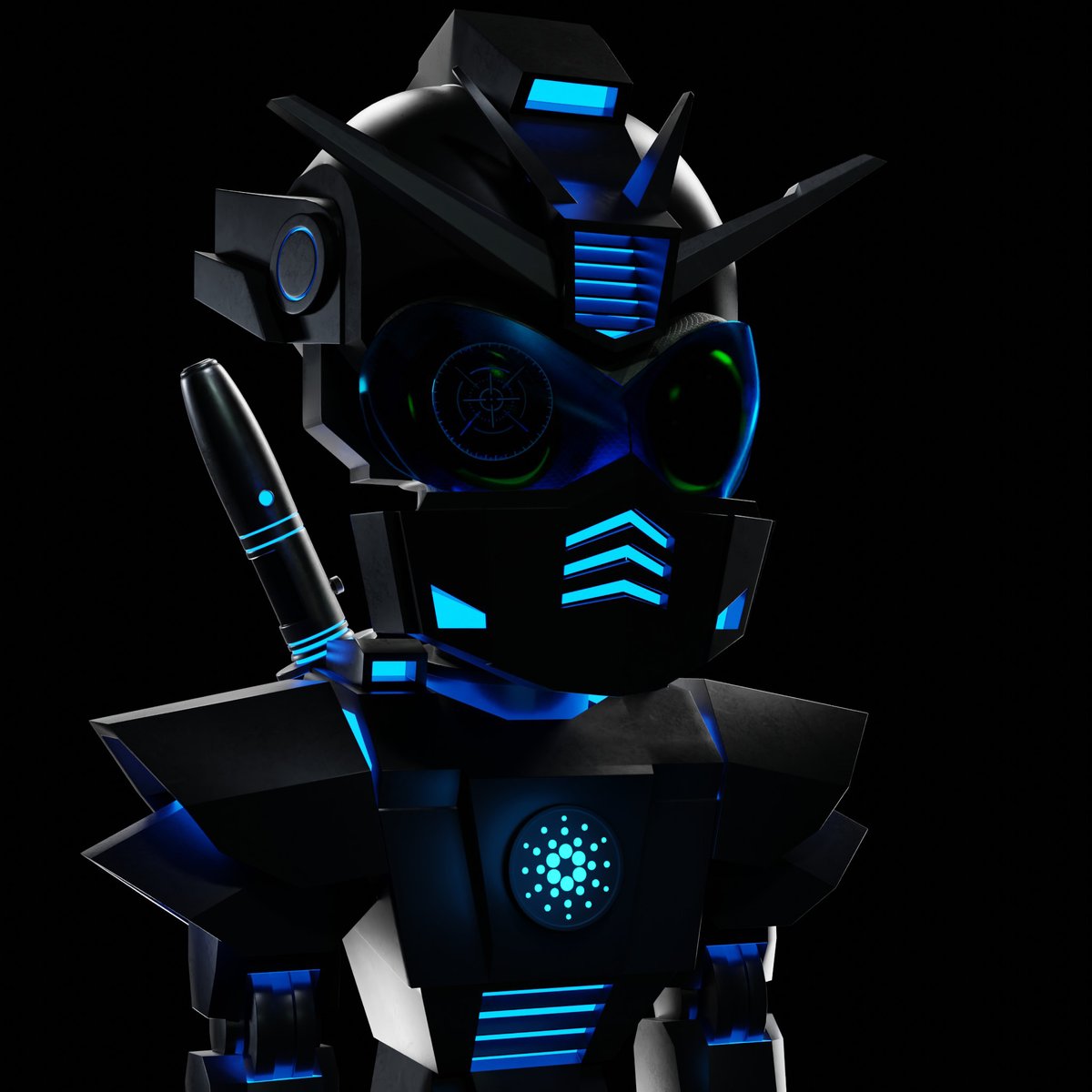 INVADAZ tweet media