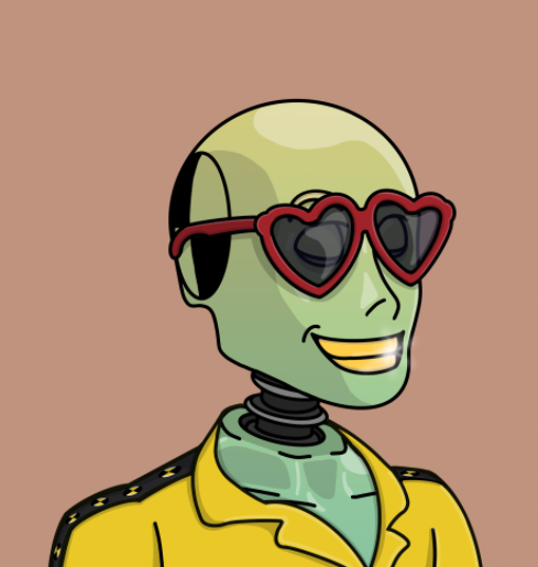VryImprtntDummy's tweet photo. 👀⚠️FIRST GIVEAWAY OF THE WEEK⚠️👀

🔥LETS GET EXTRA DUM🔥

To win this Dummy + Dum-Boy NFT:

-Follow us &amp; @nft_arcade 
-Like + retweet this tweet
-Tag 2 Dum-boys/girls🤪

The Dum-Boy is an emulator! Run games on your NFT! With interactive buttons and save state🎉
#CNFT #NFT #VID https://t.co/gJvI3r4Cdi