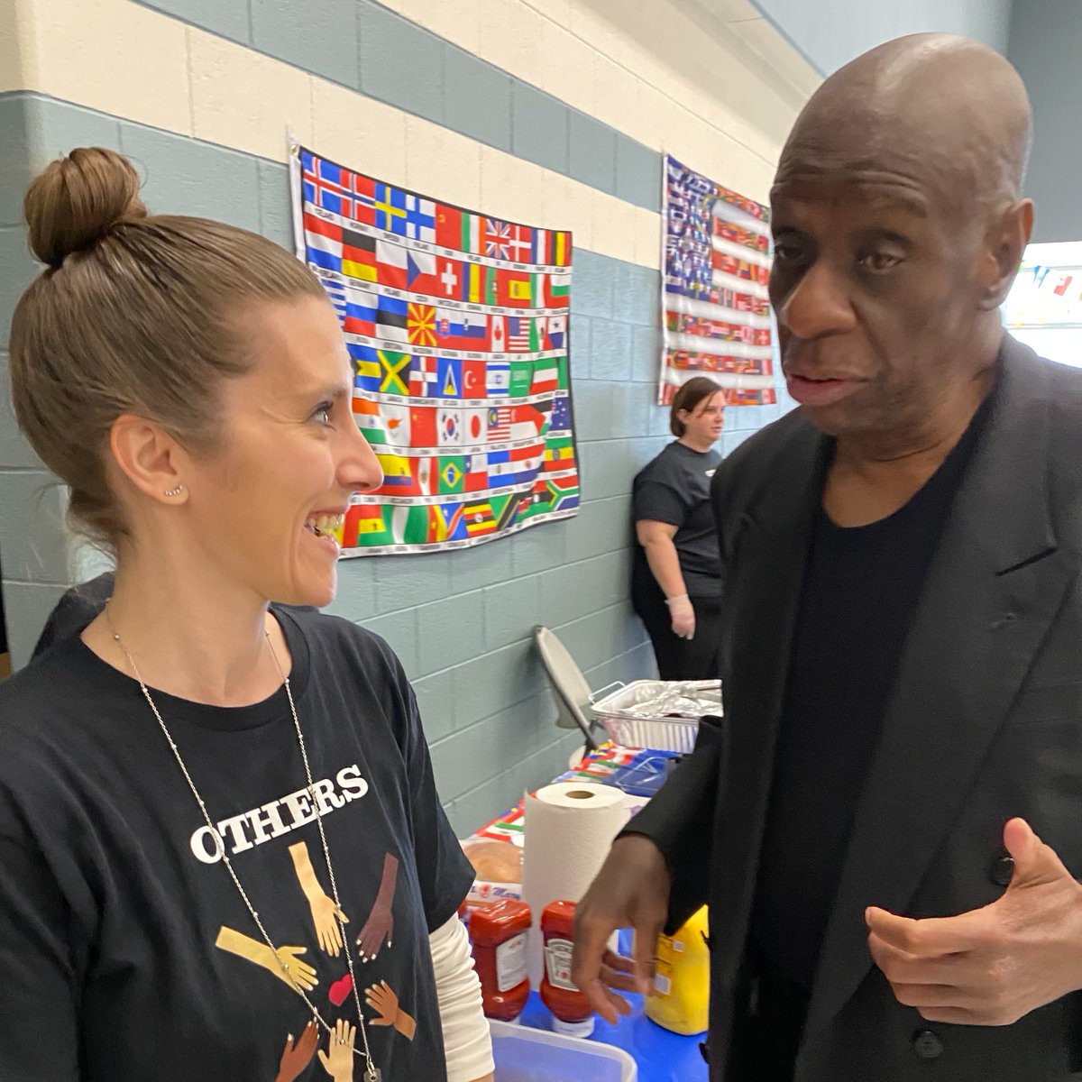 socialmediabusiness@bpd3.org tweet media