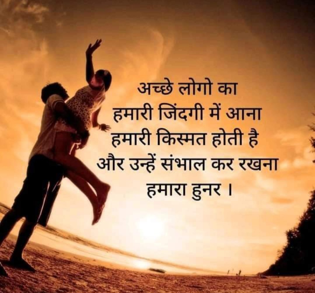priyainsa8322's tweet photo. Trueline https://t.co/Iif633Ojr4
