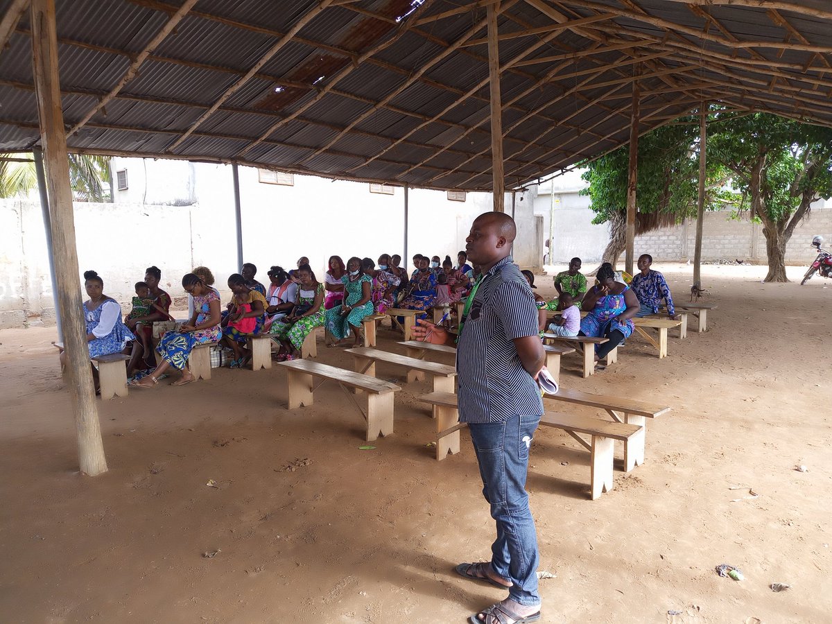 AEJT-DE Officiel tweet media