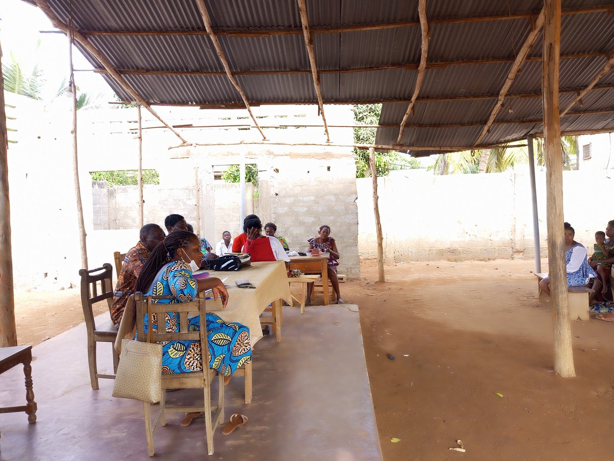 AEJT-DE Officiel tweet media