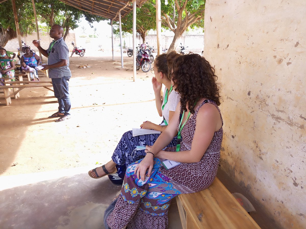 AEJT-DE Officiel tweet media