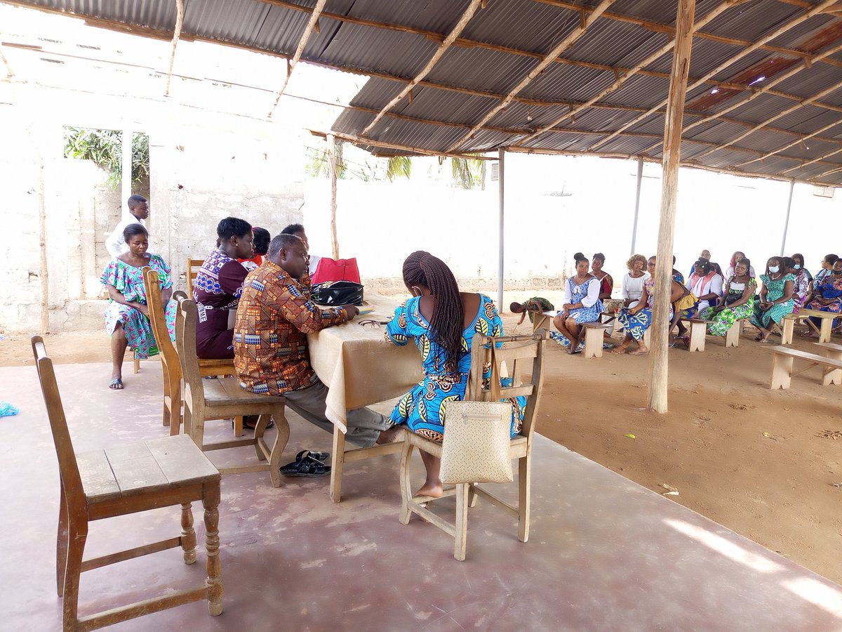 AEJT-DE Officiel tweet media