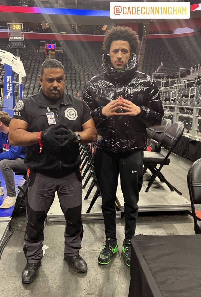 NBA Retweet tweet media