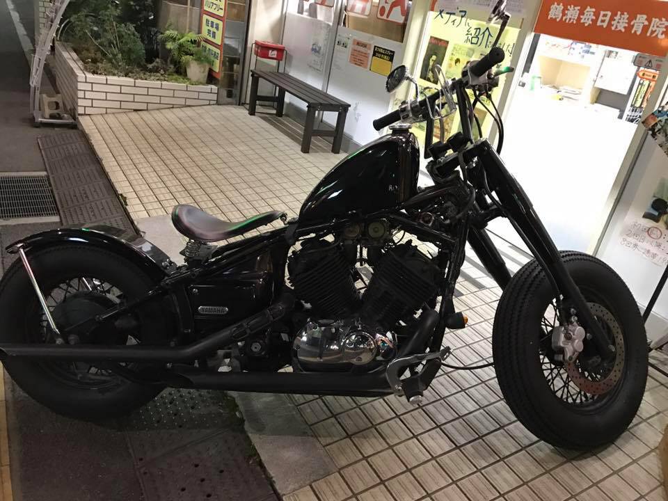 BonLe79192136's tweet photo. https://t.co/9cB40RhWK4