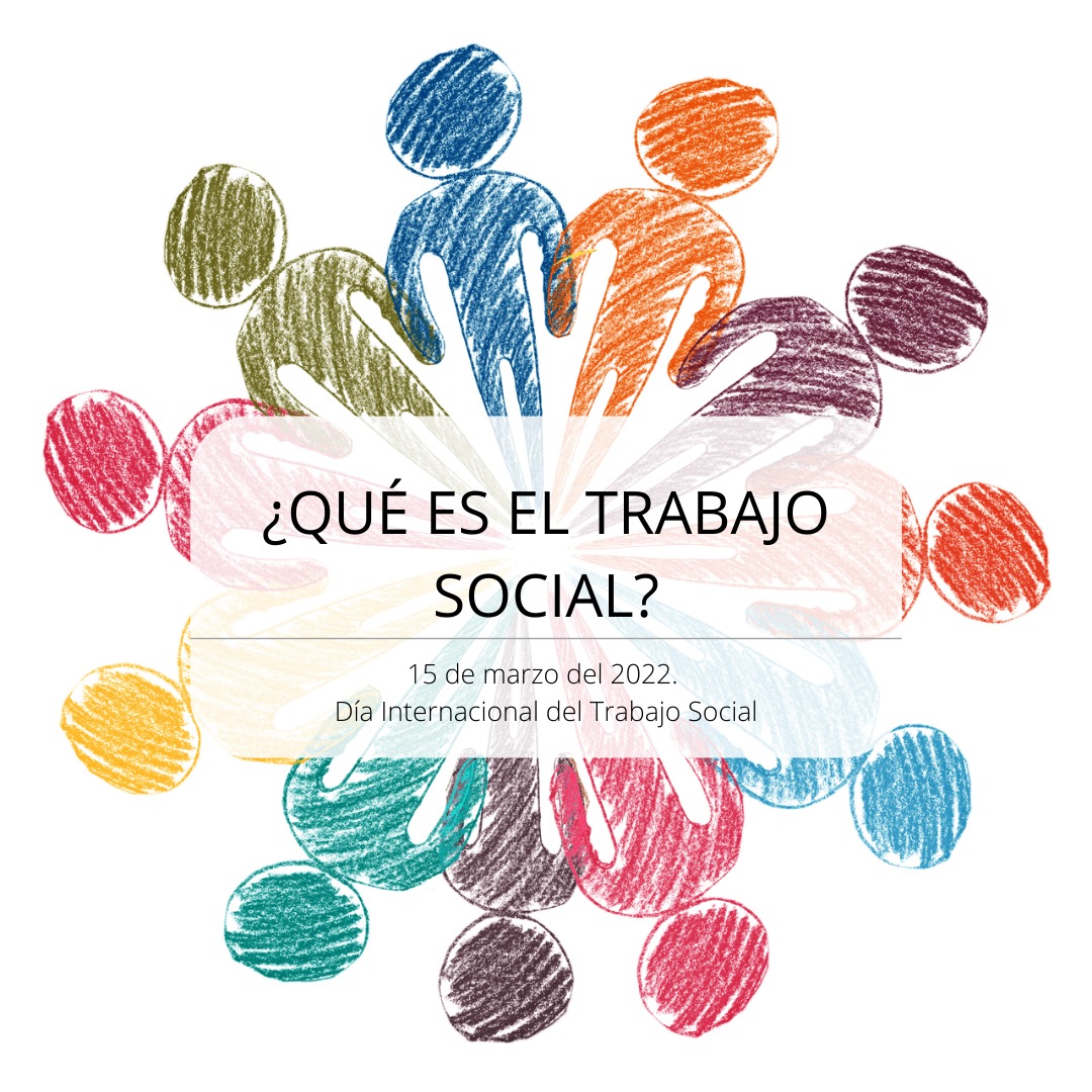 TSocialDigital's tweet photo. En conmemoración del Día Internacional del Trabajo Social, queremos dar a conocer qué es el Trabajo Social

#uma #3 #grupo 3 #WSWD2022 #DiaTrabajoSocial2022 #tecnosocial @FESTUMA @COLEGIOTSMALAGA @infouma @COTSIB @TS_Bizkaia @Cotsburgos @COTSC https://t.co/WyaZcJDUv0