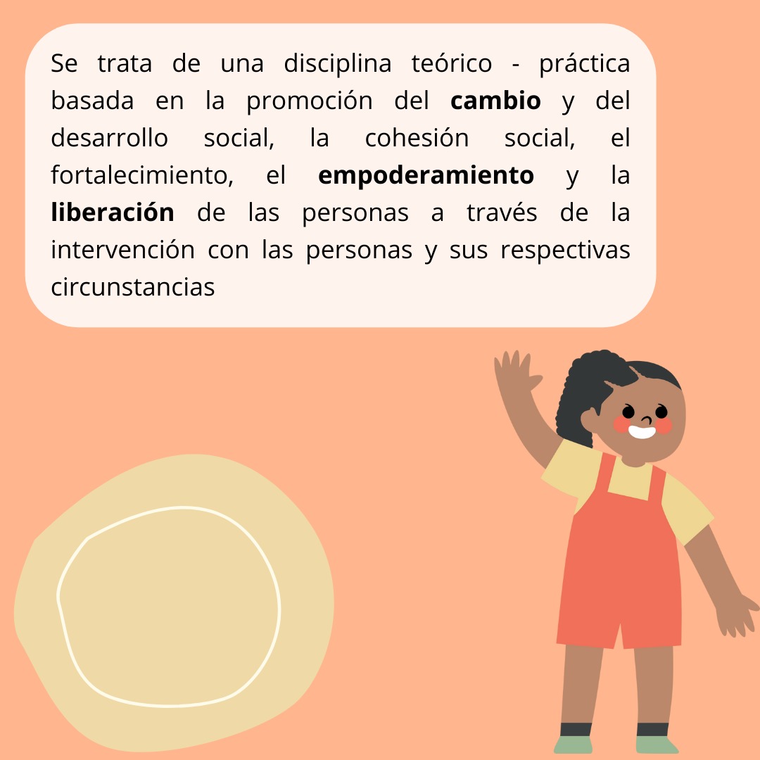 TSocialDigital's tweet photo. En conmemoración del Día Internacional del Trabajo Social, queremos dar a conocer qué es el Trabajo Social

#uma #3 #grupo 3 #WSWD2022 #DiaTrabajoSocial2022 #tecnosocial @FESTUMA @COLEGIOTSMALAGA @infouma @COTSIB @TS_Bizkaia @Cotsburgos @COTSC https://t.co/WyaZcJDUv0