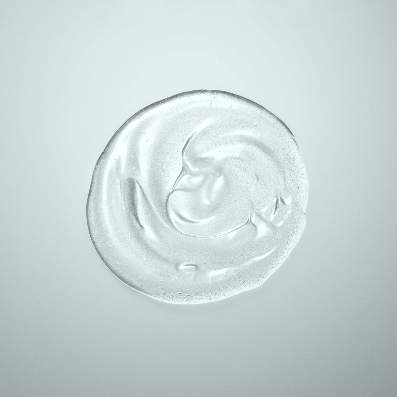 35Thousand's tweet photo. Like a jill of all trades, the Clever Cleansing Balm is a luxurious makeup remover, lightweight cleanser + intensive moisturizing mask all in one that combines high-quality active ingredients for a nourishing cleanse without any residual oiliness.