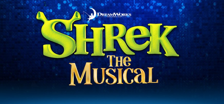 musomatthall's tweet photo. Busy times upcoming!

https://t.co/7C40dcQxcN 

@shrewsmusicals
@Thomas_Telford 
@TADLOP1 
@X_Entricity 
@STARSTRUCKtc https://t.co/fSwHLIvY3c