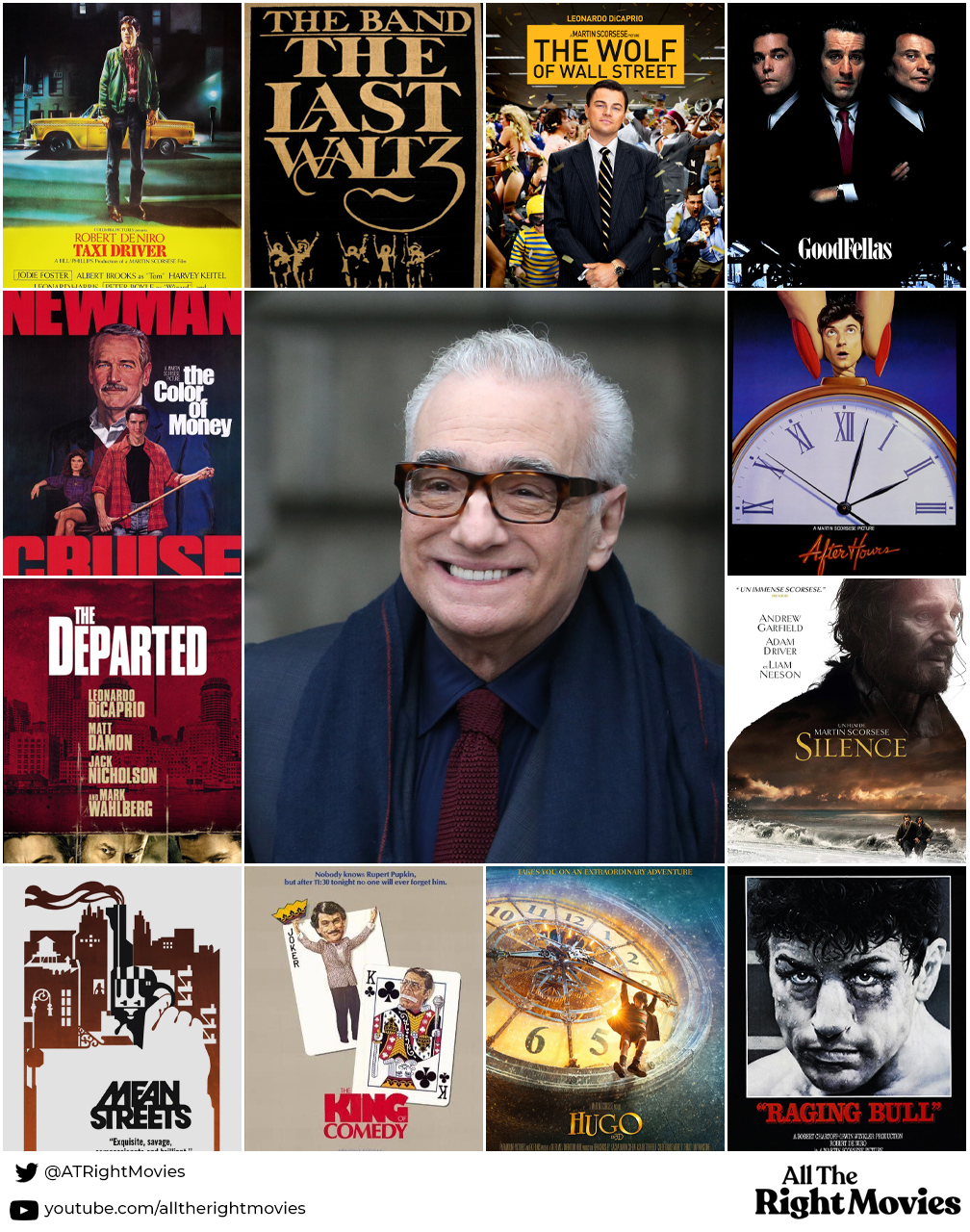 Martin Scorsese. TOP 3 FN02AZbXoAIu7an