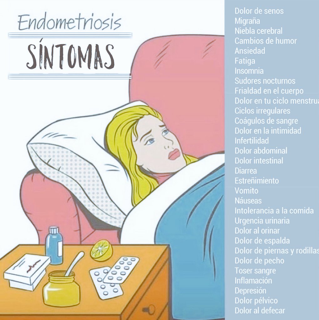 ༺ ✨🧭🧩𝓜𝓪𝔂𝓽𝓮 🧬✨༻ tweet media