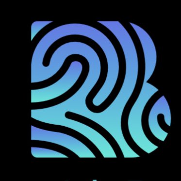 atcontrolroom's tweet photo. #NewProfilePic https://t.co/7VcqNE4MUi