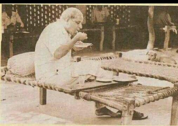 Arun_BSP_'s tweet photo. डीएस 4 बामसेफ  बहुजन समाज पार्टी के संस्थापक मान्यवर कांशी राम साहब पूरे भारत में दलितों व पिछड़ों की आवाज उठाने वाले बहुजन समाज क्रांति के अग्रदूत बाबासाहेब आंबेडकर का दूसरा रूप का जन्म 15 मार्च 1934 पंजाब के रोपड़ में हुआ था @bspindia @Mayawati 
@Rishi_Ambedkar @INDUCHOUDHARY17 https://t.co/8CgbFsDpTv