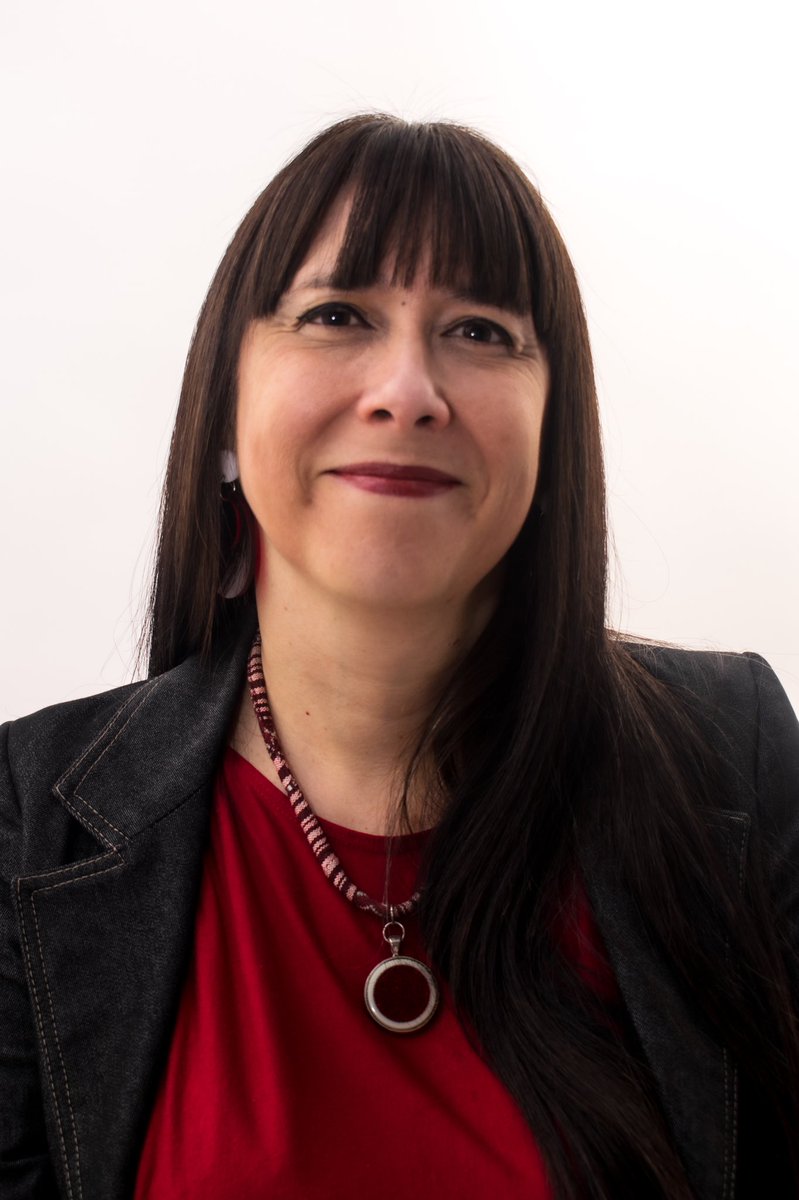 SubseNinez's tweet photo. En este #CambioCiudadano le damos la más cálida bienvenida a la trabajadora social licenciada en ciencias políticas, Rocío Faúndez @rofaundezg que asume como Subsecretaria de la Niñez en el gobierno del Presidente @gabrielboric https://t.co/Dn6vSM0qIq