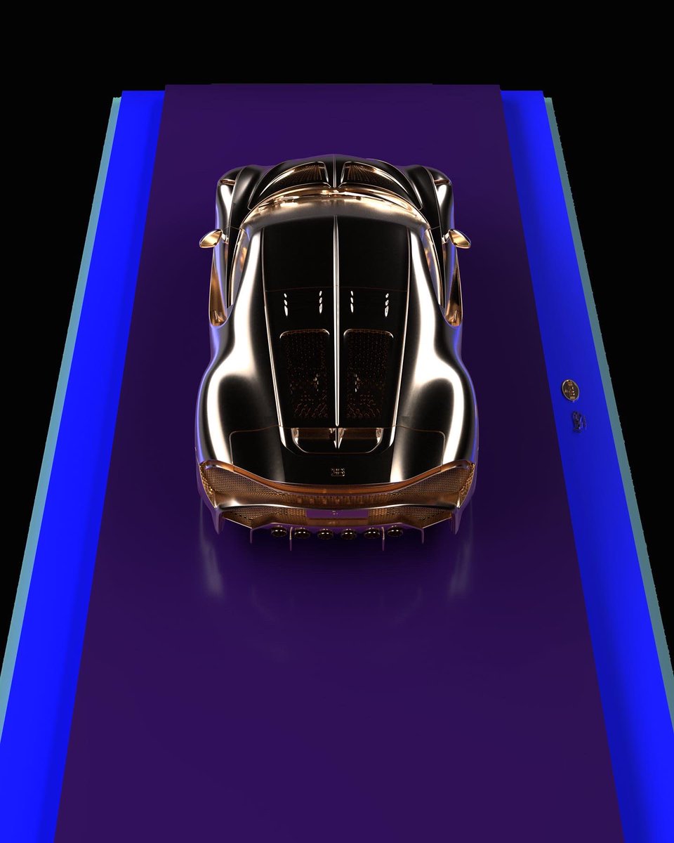 Asprey Studio tweet media