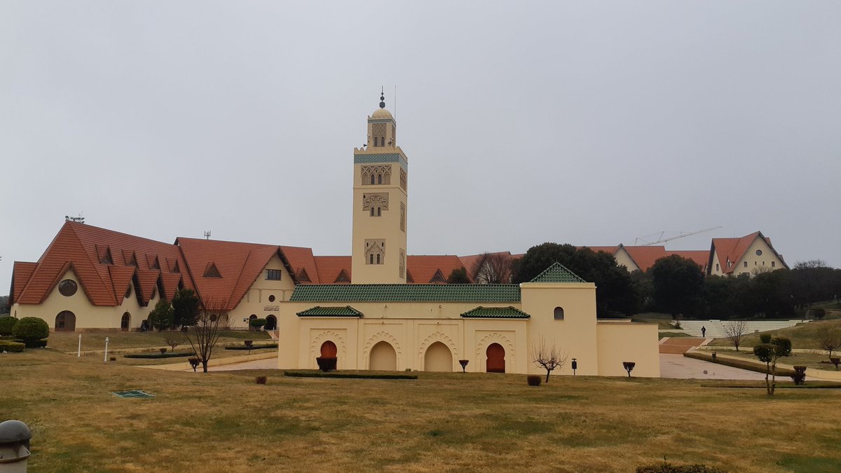 Pekka Hyvönen (@hypekka) on Twitter photo Great visit to Al Akhawayn University in #Ifrane aui.ma
🇫🇮🇸🇪 meeting with students,  education, circular economy, renewable energies on the agenda👏👏 Great visit to Al Akhawayn University in #Ifrane aui.ma
🇫🇮🇸🇪 meeting with students,  education, circular economy, renewable energies on the agenda👏👏
