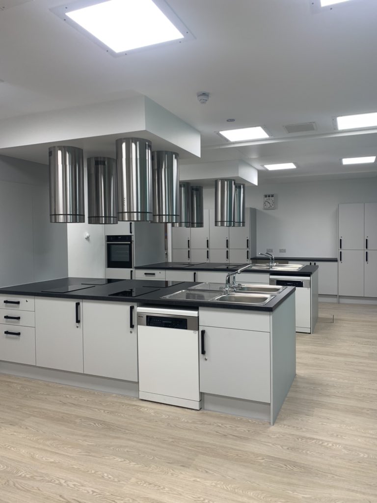 Nicola Taylor OT tweet media