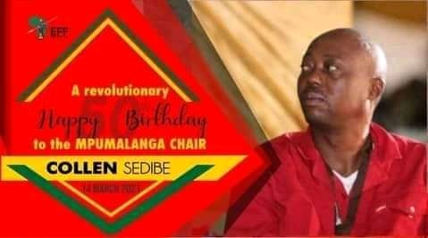 NkatekoEnigma tweet picture