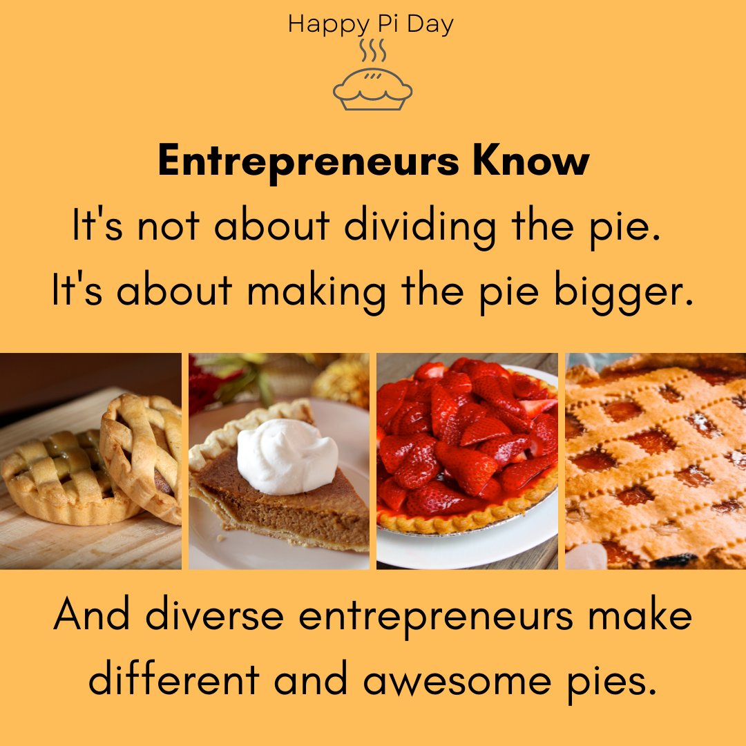 Accelerator Rap Challenge tweet media