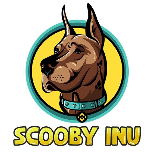ScoobyInuToken's tweet photo. Scooby INU token is live, all utilities are live likewise…
P2E game is live,
Staking coming up shortly,
Let’s goooo

https://t.co/nMxAbk8CWQ 

#scoobyinu #bnb #Playtoearn #Trending https://t.co/lPAOGbg6s1