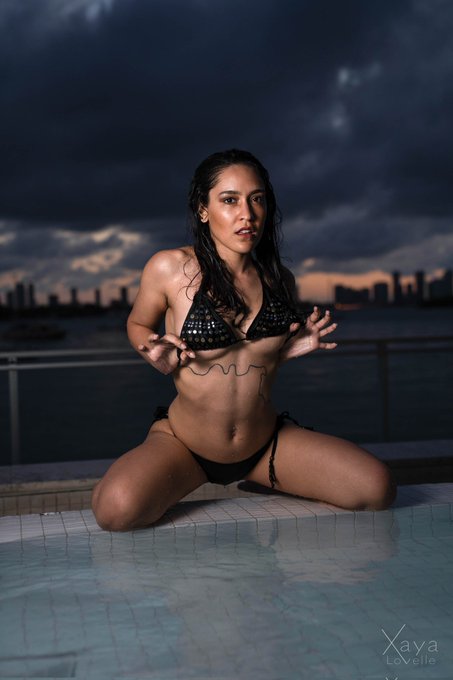 📸: @Eratikent https://t.co/g9l51YAJyK<a class="tags" target="_blank" title="On Twitter" href="/?out=eyJ0eXAiOiJKV1QiLCJhbGciOiJIUzUxMiJ9.eyJpYXQiOjE3MjQ5MTg4NzEsImlzcyI6InR3cG9ybnN0YXJzLmNvbSIsIm5iZiI6MTcyNDkxODg3MSwiZXhwIjoxNzU2NDU0ODcxLCJyZWRpcmVjdF91cmwiOiJodHRwczovL3R3aXR0ZXIuY29tL0VyYXRpa2VudCJ9.BOUS-E-AfRHbYYXCYDTNSpm05dlrK9ZeuvT8XwbVPkYfAhzd3F-G_dfp030AWv1gwFXgXEYwtwTJMeO68xljGg">@Eratikent</a><a href="/tag/mvsales"class="tags"><span>#mvsales</span></a>